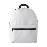 Vue 1 de Sac à dos Dave | 15 l