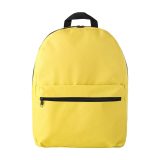 Vue 1 de Sac à dos Dave | 15 l