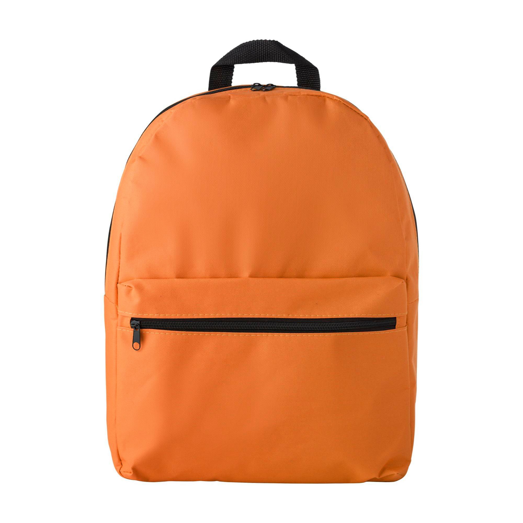Sac à dos Dave | 15 l