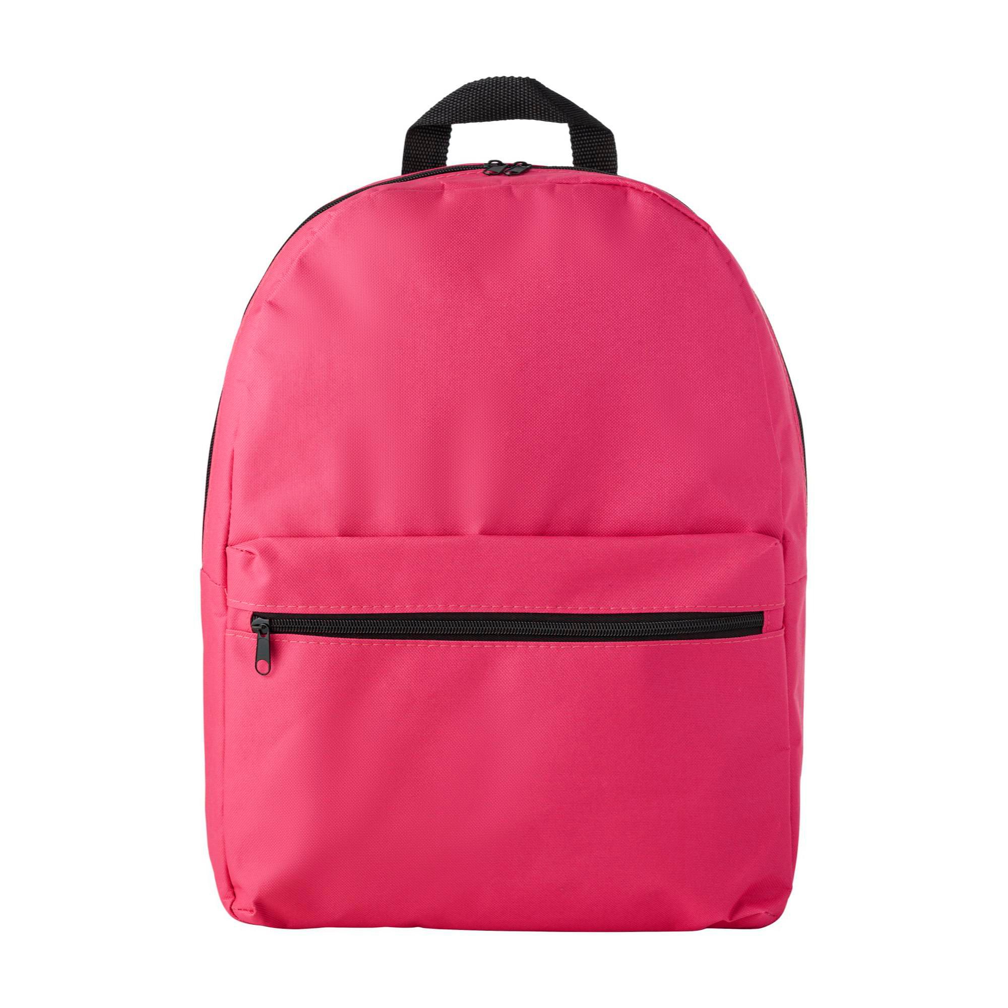 Sac à dos Dave | 15 l