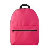Vue 1 de Sac à dos Dave | 15 l