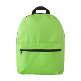 Vue 2 de Sac à dos Dave | 15 l