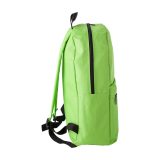Vue 5 de Sac à dos Dave | 15 l