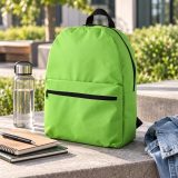 Vue 7 de Sac à dos Dave | 15 l