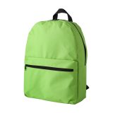 Vue 4 de Sac à dos Dave | 15 l