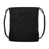 Vue 3 de Sac à dos Elise | Cordon | 1,6 l