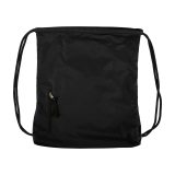 Vue 2 de Sac à dos Elise | Cordon | 1,6 l