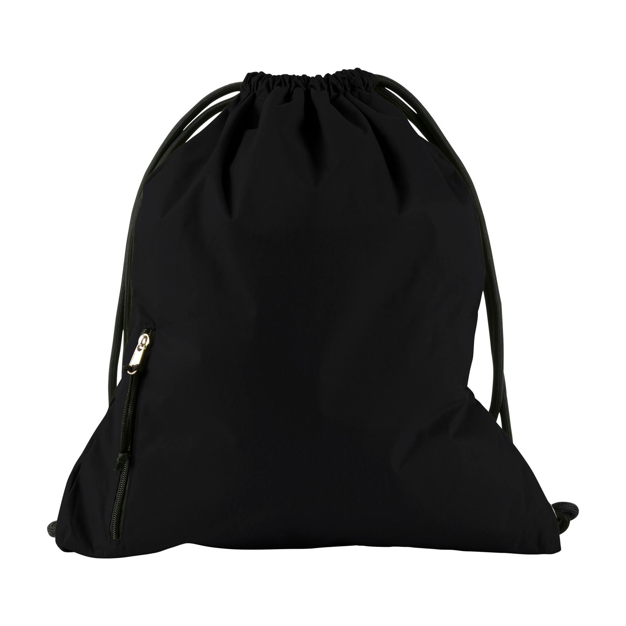 Sac à dos Elise | Cordon | 1,6 l