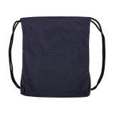 Vue 3 de Sac à dos Elise | Cordon | 1,6 l