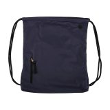 Vue 2 de Sac à dos Elise | Cordon | 1,6 l