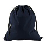 Vue 1 de Sac à dos Elise | Cordon | 1,6 l