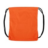 Vue 3 de Sac à dos Elise | Cordon | 1,6 l