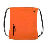 Vue 2 de Sac à dos Elise | Cordon | 1,6 l