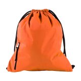 Vue 1 de Sac à dos Elise | Cordon | 1,6 l