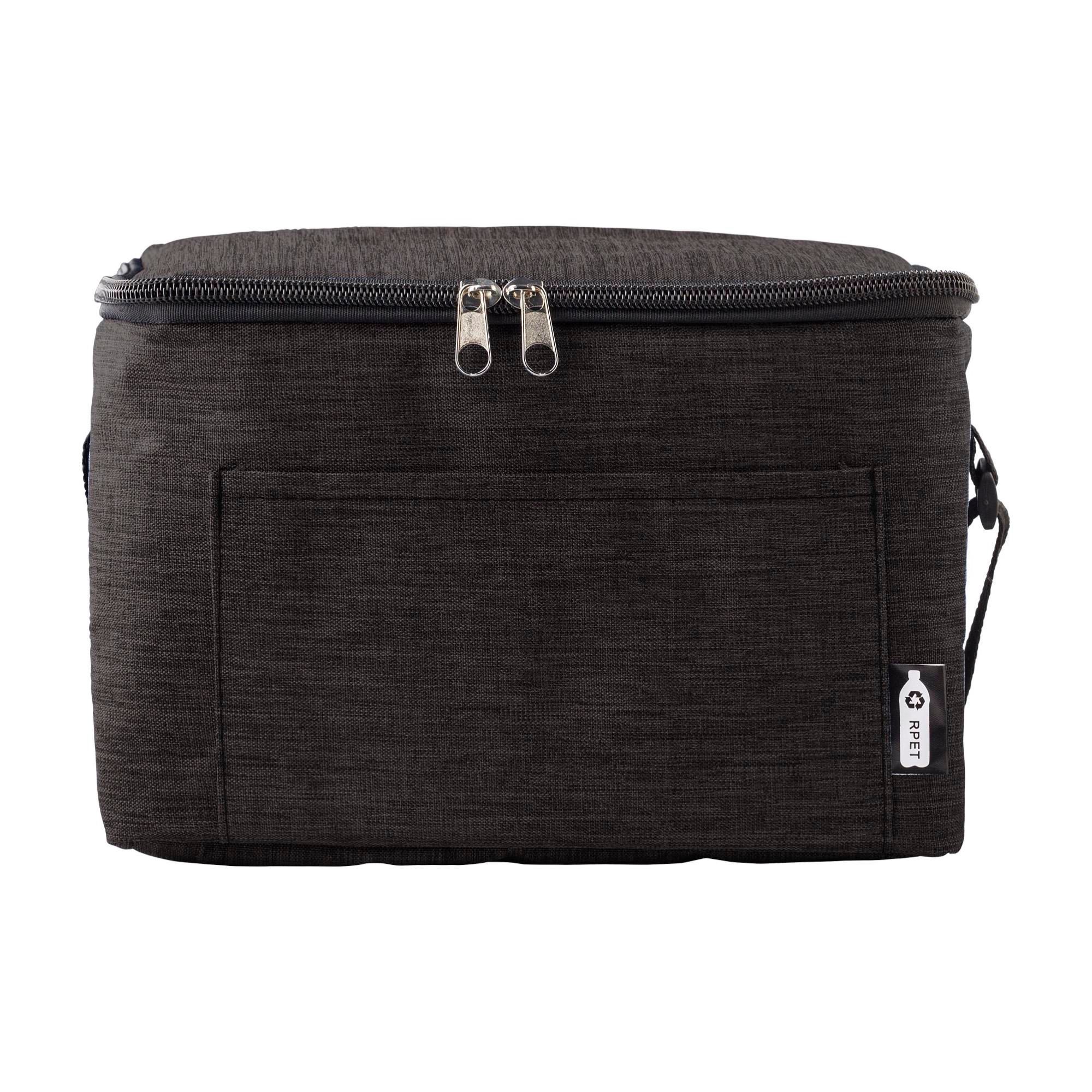 Sac isotherme Isabella | 3 l