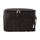 Vue 1 de Sac isotherme Isabella | 3 l