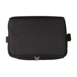 Vue 2 de Sac isotherme Isabella | 3 l