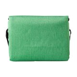 Vue 10 de Sac isotherme Isabella | 3 l