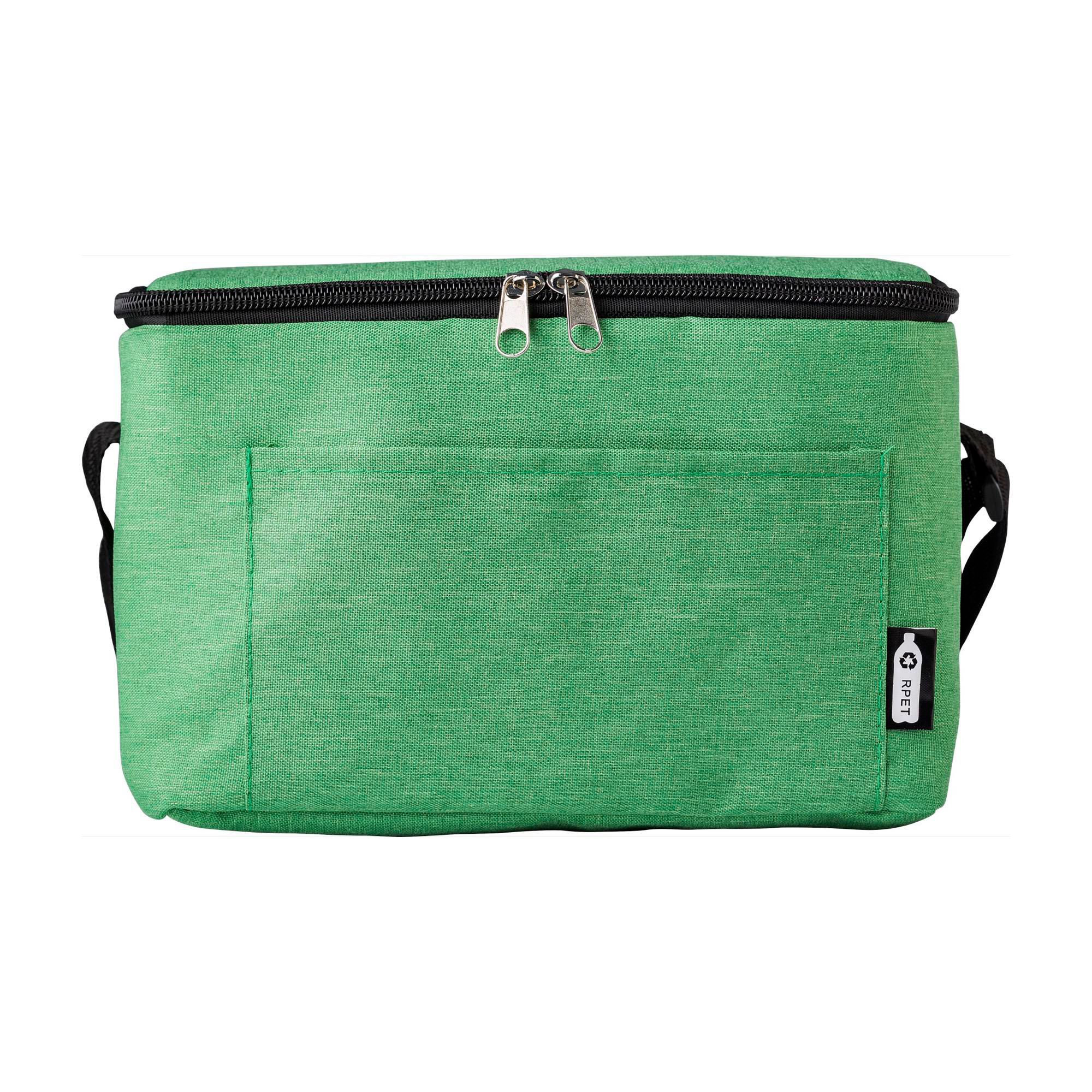 Sac isotherme Isabella | 3 l