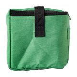 Vue 11 de Sac isotherme Isabella | 3 l