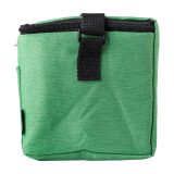Vue 4 de Sac isotherme Isabella | 3 l