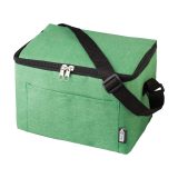 Vue 7 de Sac isotherme Isabella | 3 l
