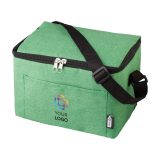 Vue 8 de Sac isotherme Isabella | 3 l