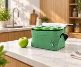Vue 11 de Sac isotherme Isabella | 3 l