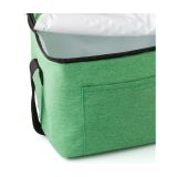 Vue 12 de Sac isotherme Isabella | 3 l