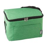 Vue 7 de Sac isotherme Isabella | 3 l