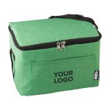 Vue 10 de Sac isotherme Isabella | 3 l