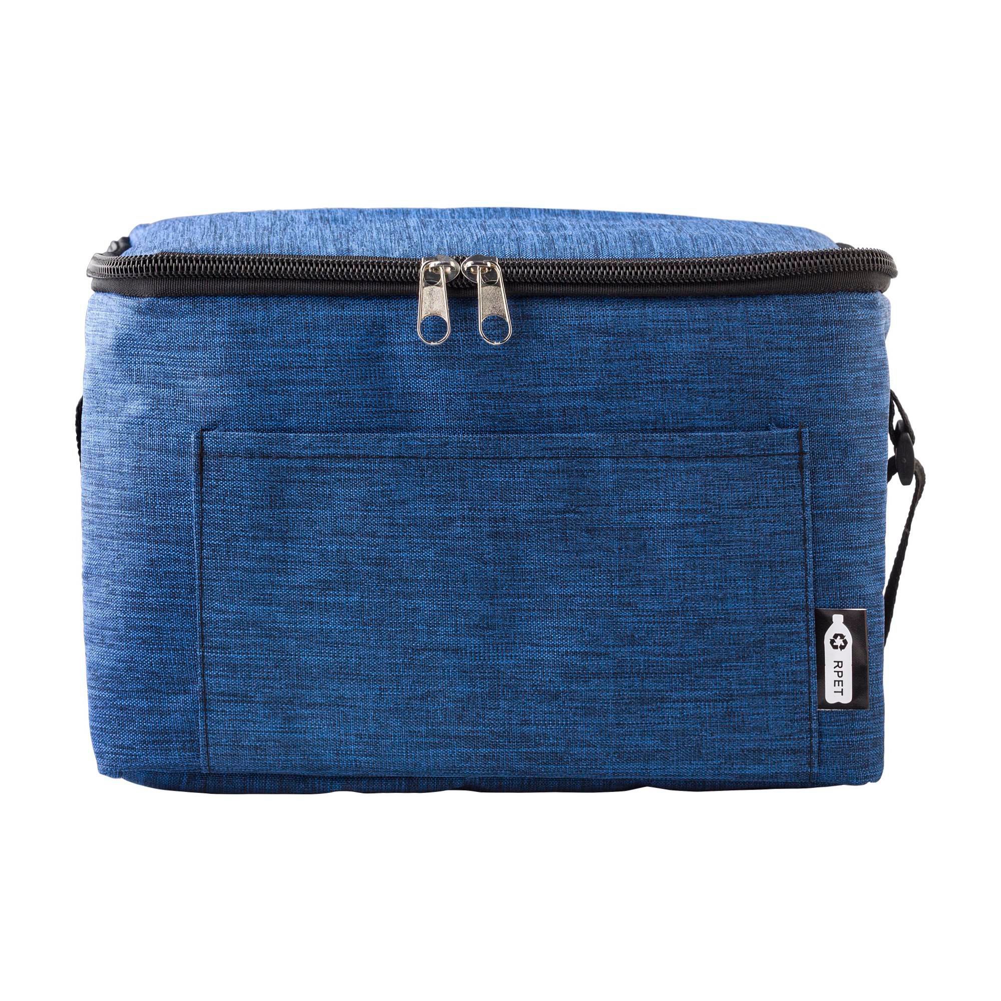 Sac isotherme Isabella | 3 l