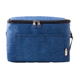 Vue 1 de Sac isotherme Isabella | 3 l
