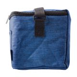 Vue 3 de Sac isotherme Isabella | 3 l