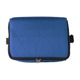 Vue 2 de Sac isotherme Isabella | 3 l