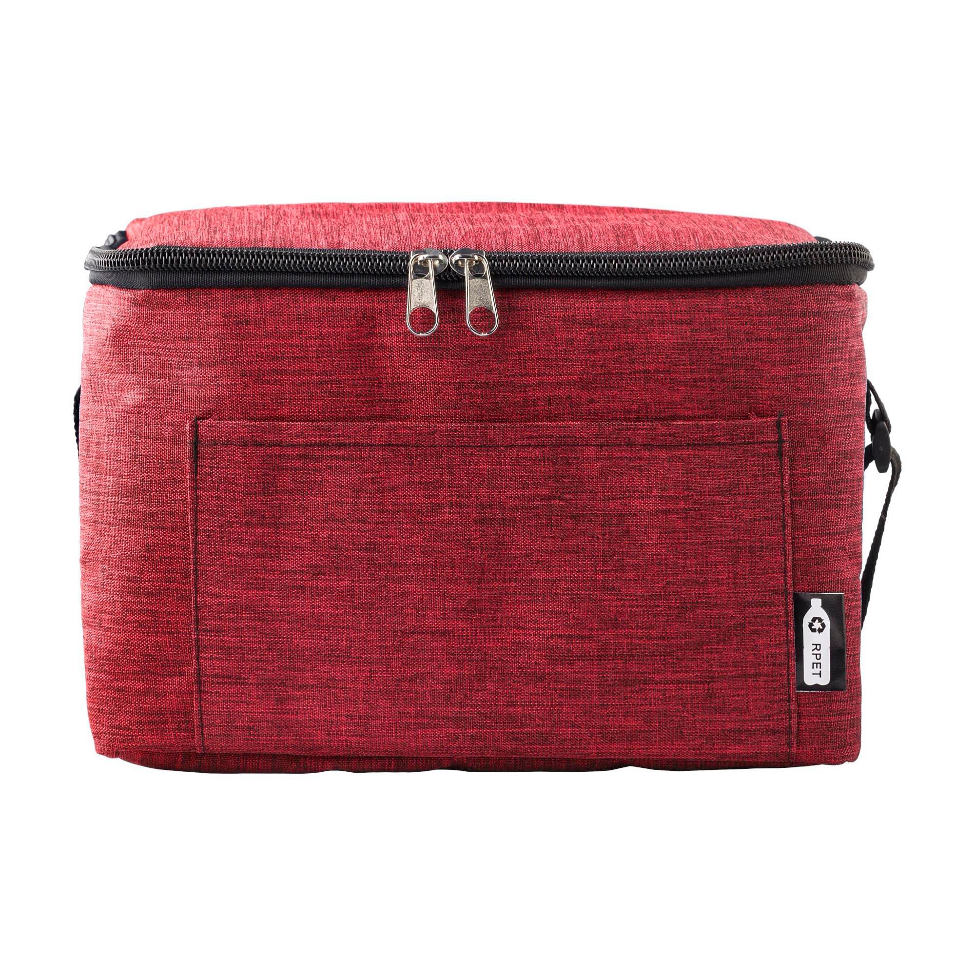 Sac isotherme Isabella | 3 l
