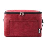 Vue 1 de Sac isotherme Isabella | 3 l