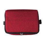 Vue 2 de Sac isotherme Isabella | 3 l