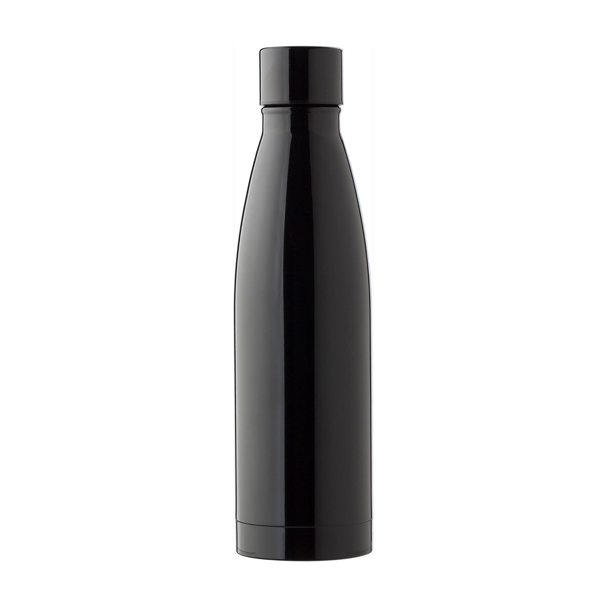 Gourde Marcelino | 500 ml