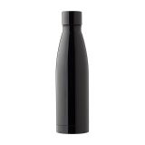 Vue 1 de Gourde Marcelino | 500 ml