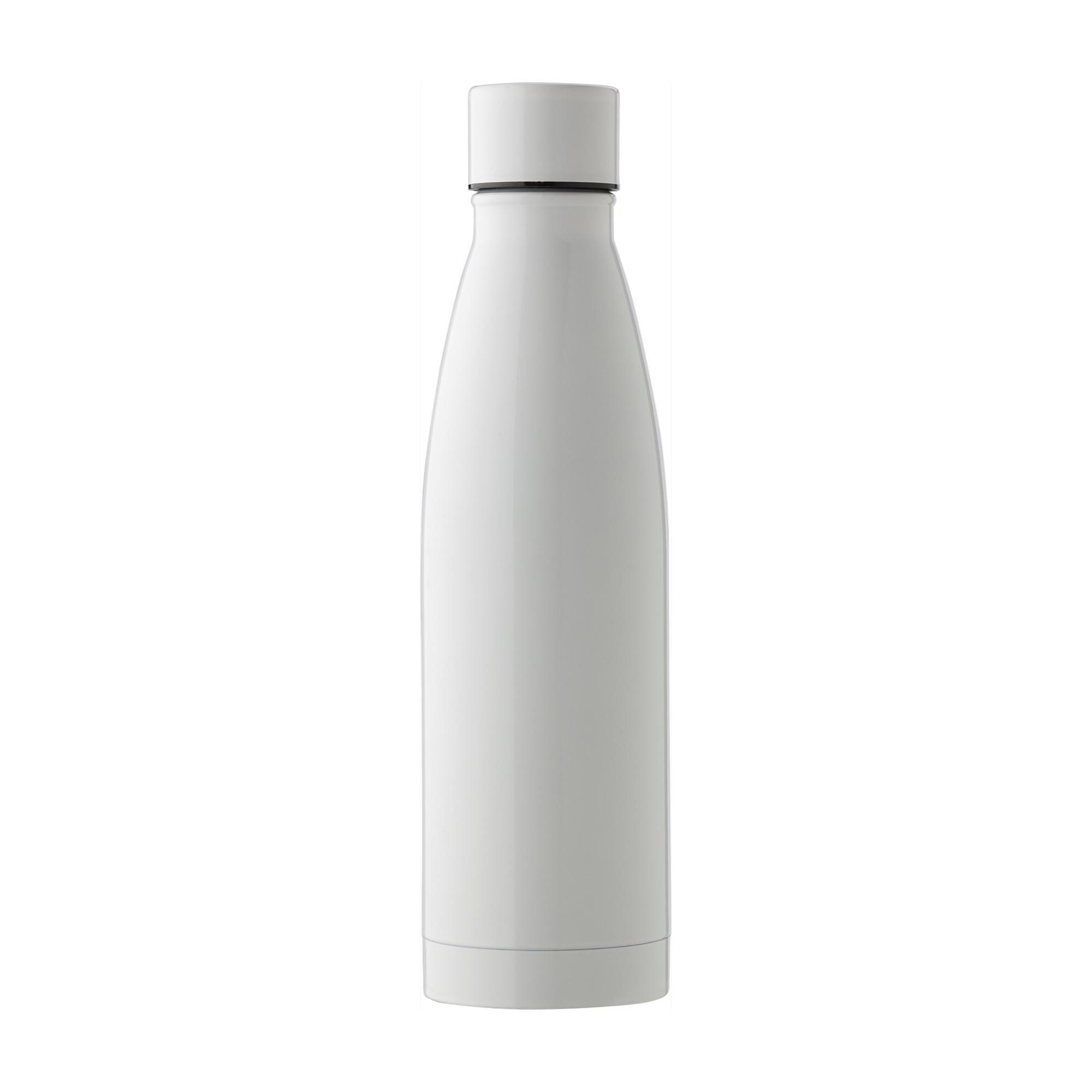 Gourde Marcelino | 500 ml