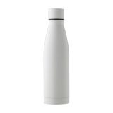 Vue 1 de Gourde Marcelino | 500 ml