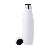 Vue 3 de Gourde Marcelino | 500 ml