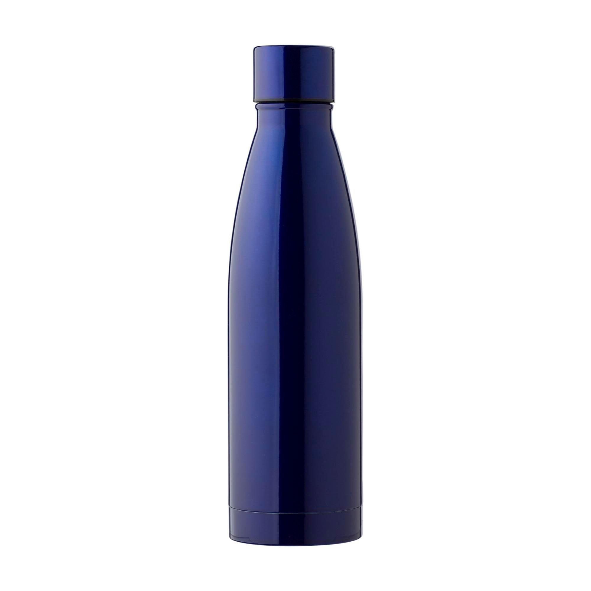Gourde Marcelino | 500 ml