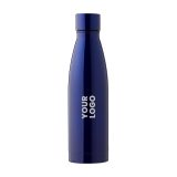 Vue 3 de Gourde Marcelino | 500 ml