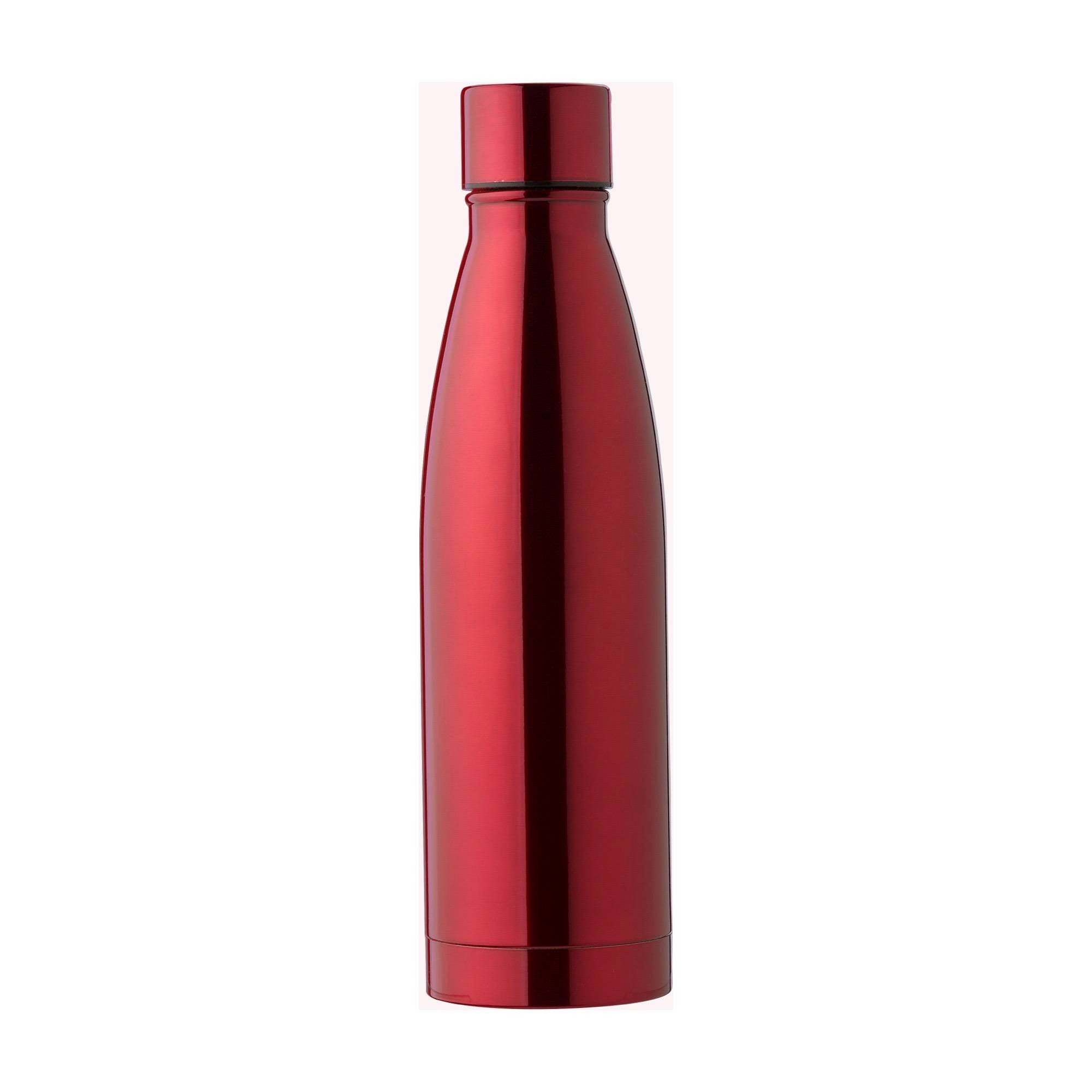 Aperçu du produit