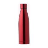 Vue 1 de Gourde Marcelino | 500 ml