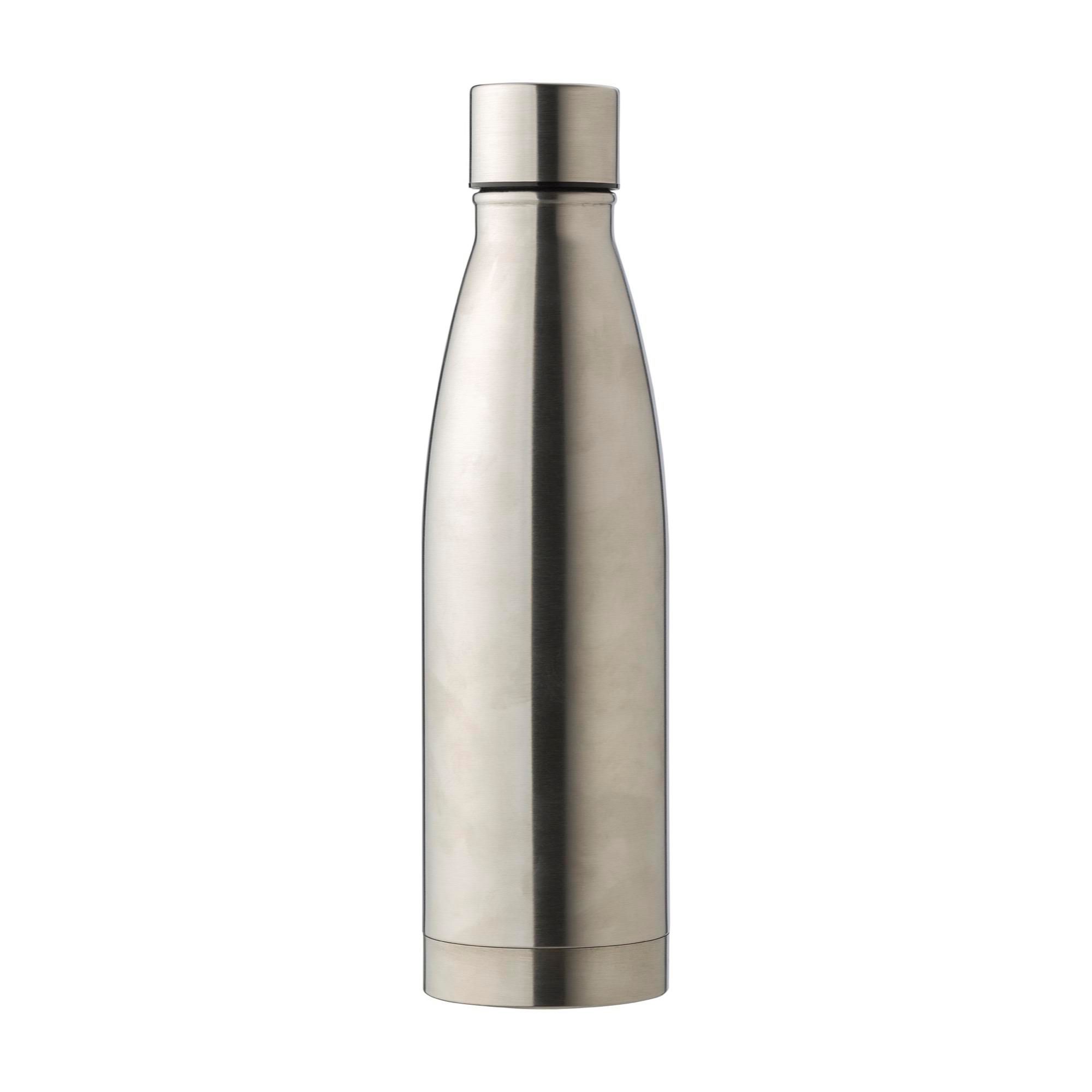 Gourde Marcelino | 500 ml