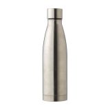 Vue 1 de Gourde Marcelino | 500 ml