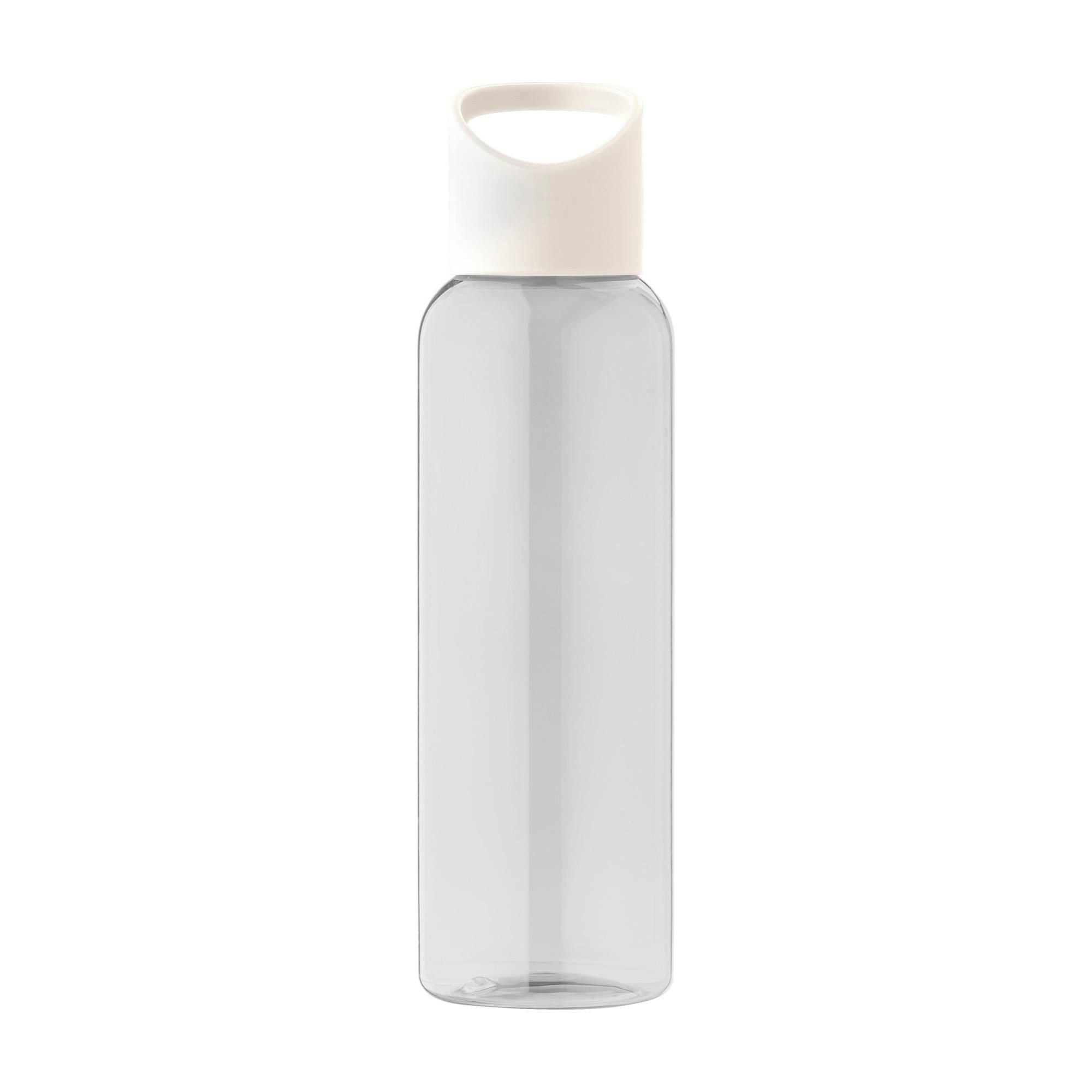 Gourde Lila | 500 ml